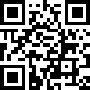 https://ur.abna24.com/x4tg7