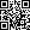 https://ur.abna24.com/x9Y5T