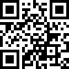 https://ur.abna24.com/xhnPm