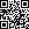 https://ur.abna24.com/x8YrS