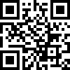 https://ur.abna24.com/xcF9t