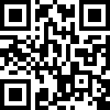 https://ur.abna24.com/x47Zy