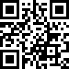 https://ur.abna24.com/xjqtB