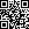 https://ur.abna24.com/x3Xjn