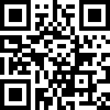 https://ur.abna24.com/xhCv8