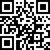 https://ur.abna24.com/x6jWN