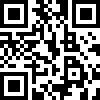 https://ur.abna24.com/x9Zkb