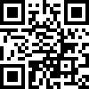https://ur.abna24.com/xbNc4