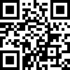 https://ur.abna24.com/x9Vs3
