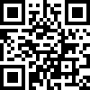 https://ur.abna24.com/x8LZ8