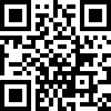 https://ur.abna24.com/xhJvF