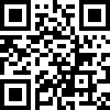https://ur.abna24.com/x9Hv3
