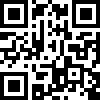 https://ur.abna24.com/x9KM2
