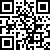 https://ur.abna24.com/x7H89