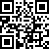 https://ur.abna24.com/x4sDY