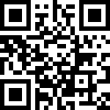 https://ur.abna24.com/x9gRp