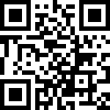https://ur.abna24.com/x98ks