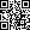 https://ur.abna24.com/xdp5Q