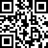 https://ur.abna24.com/xdtKJ