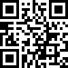 https://ur.abna24.com/x4Pmp