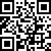 https://ur.abna24.com/x4qNS