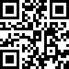 https://ur.abna24.com/xbFYt
