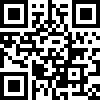 https://ur.abna24.com/x7hVh