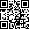 https://ur.abna24.com/x4WtW