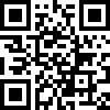https://ur.abna24.com/xgbZ7
