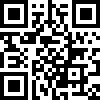 https://ur.abna24.com/x98kH