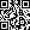 https://ur.abna24.com/xcJQf