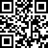 https://ur.abna24.com/xhCg8