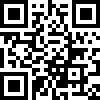 https://ur.abna24.com/xb7dV