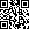 https://ur.abna24.com/xhrYj