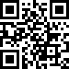 https://ur.abna24.com/x8Jhk