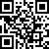 https://ur.abna24.com/x9HkM