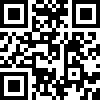 https://ur.abna24.com/xkvN9