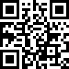 https://ur.abna24.com/x7QfD