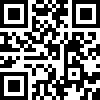 https://ur.abna24.com/xb6cL
