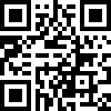 https://ur.abna24.com/x94JZ