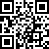 https://ur.abna24.com/x8VSt