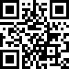 https://ur.abna24.com/xhzJj