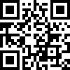 https://ur.abna24.com/x4PPN
