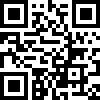 https://ur.abna24.com/xgsMg