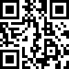 https://ur.abna24.com/xhb6D