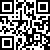 https://ur.abna24.com/x5W46