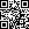 https://ur.abna24.com/x9Sf5