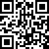 https://ur.abna24.com/xhT9T