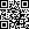 https://ur.abna24.com/x4dk6