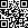 https://ur.abna24.com/x5bjW